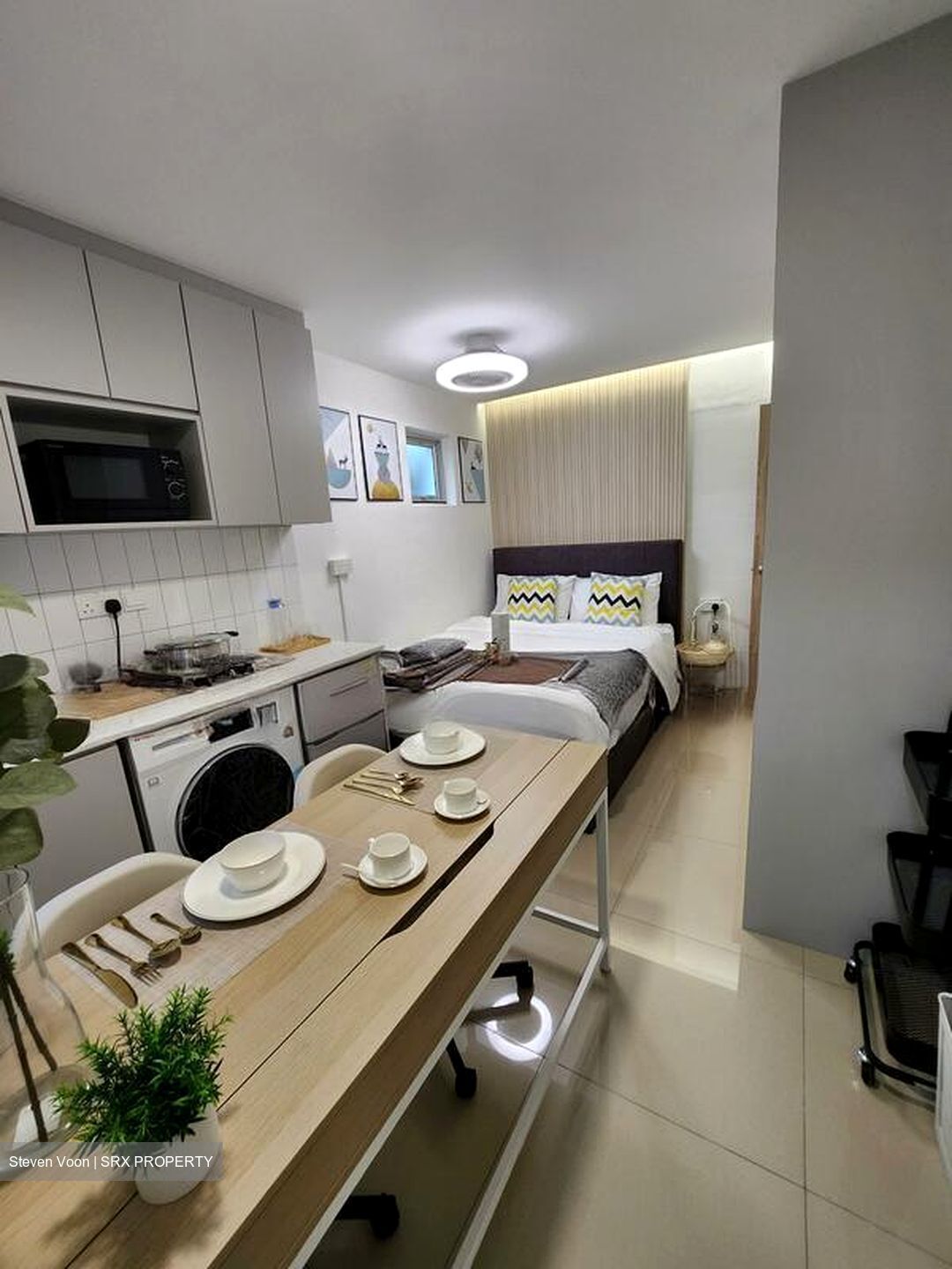 Blk 731 Yishun Street 72 (Yishun), HDB 3 Rooms #559160541